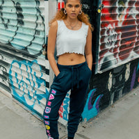 SPRAYGROUND® APPAREL VP OF CHILL JOGGER