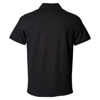 SPRAYGROUND® APPAREL ROSE ALL DAY PIMA COTTON MADE IN PERU POLO