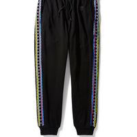 SPRAYGROUND® APPAREL A.i.4 PATH TO THE FUTURE JOGGER