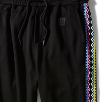 SPRAYGROUND® APPAREL A.i.4 PATH TO THE FUTURE JOGGER