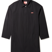 SPRAYGROUND® APPAREL MONEY WIND COAT