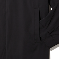 SPRAYGROUND® APPAREL MONEY WIND COAT
