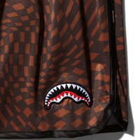 SPRAYGROUND® SWIM TRIPPY HENNY CORTO SWIM TRUNKS