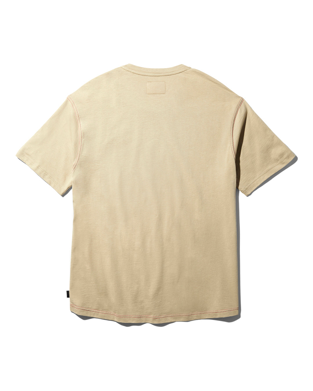 Tシャツ・カットソー SPRAYGROUND Men T-shirt Beige SP400 fea2c386fe840fc8b14972a9757e92