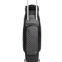 SPRAYGROUND® GOLF BAG HENNY AIIR TO THE THRONE PRO GOLF BAG