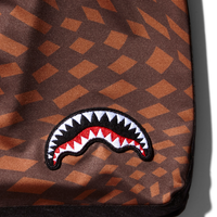 SPRAYGROUND® SWIM KIDS TRIPPY HENNY SWIM TRUNKS