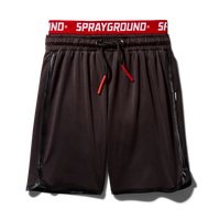 SPRAYGROUND® SWIM KIDS NIGHTVISION SWIM TRUNKS
