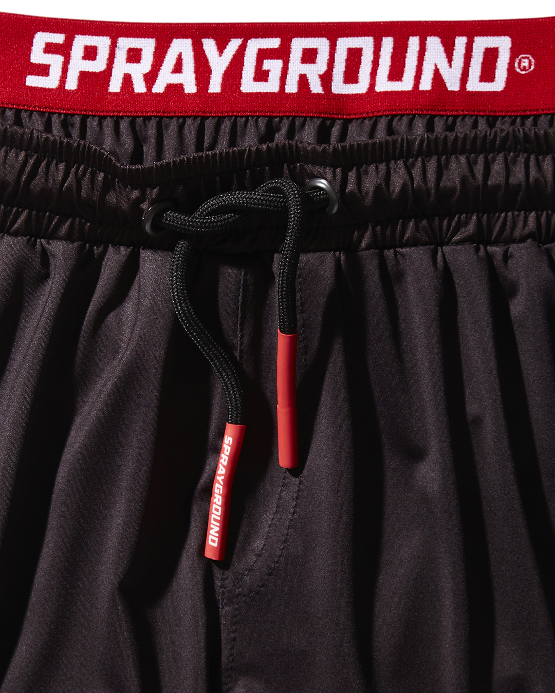 Sprayground swim trunks cheap