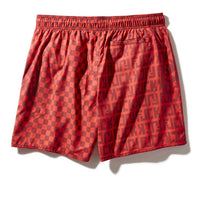 SPRAYGROUND® SWIM VENI VIDI VICI SHOTO SWIM TRUNKS