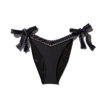 SPRAYGROUND® SWIM MONEY NIGHT BIKINI BOTTOM