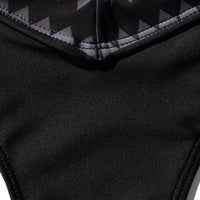 SPRAYGROUND® SWIM MONEY NIGHT BIKINI BOTTOM