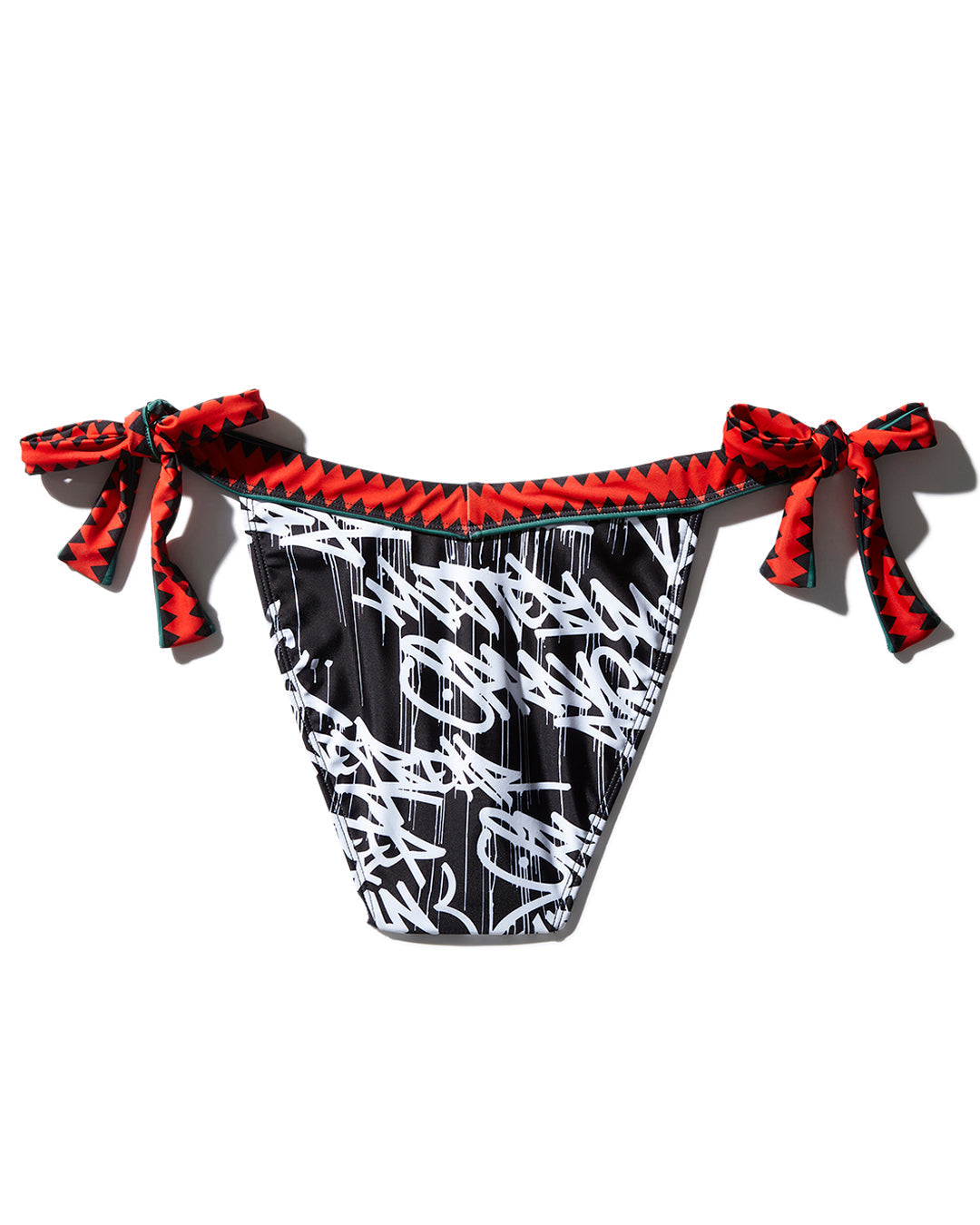 SPRAYGROUND® SCRIBBLE BIKINI