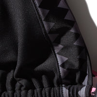 SPRAYGROUND® SWIM MONEY NIGHT BIKINI TOP