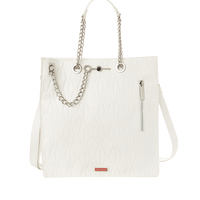 SPRAYGROUND® TOTE SHARKS OF THE WORLD TOTE