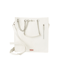 SPRAYGROUND® TOTE SHARKS OF THE WORLD TOTE