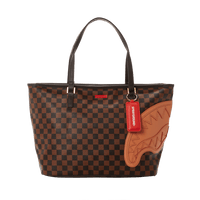 SPRAYGROUND® TOTE HENNY TOTE