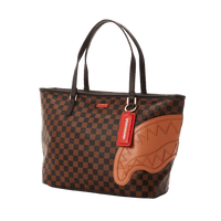 SPRAYGROUND® TOTE HENNY TOTE