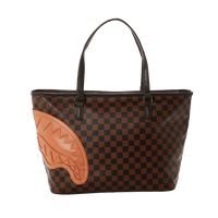 SPRAYGROUND® TOTE HENNY TOTE
