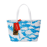 SPRAYGROUND® TOTE SKYBORNE TOTE