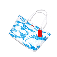 SPRAYGROUND® TOTE SKYBORNE TOTE