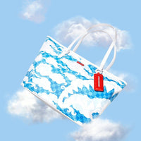 SPRAYGROUND® TOTE SKYBORNE TOTE