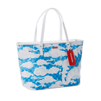SPRAYGROUND® TOTE SKYBORNE TOTE