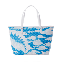 SPRAYGROUND® TOTE SKYBORNE TOTE