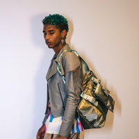 SPRAYGROUND® TOTE SPECIAL OPS TOTE