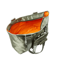 SPRAYGROUND® TOTE SPECIAL OPS TOTE