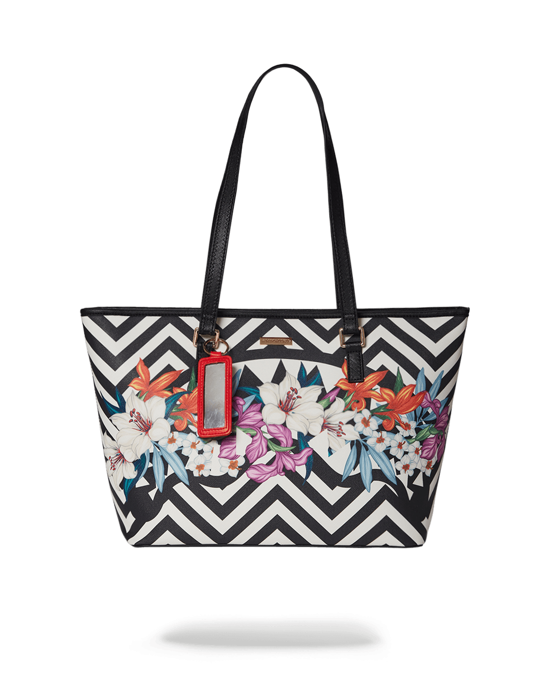 Sprayground tote 2025