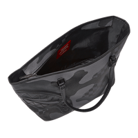 SPRAYGROUND® TOTE 3AM NEVER SLEEP TOTE