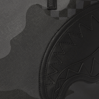 SPRAYGROUND® TOTE 3AM NEVER SLEEP TOTE