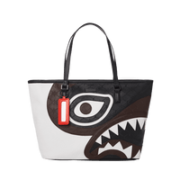 SPRAYGROUND® TOTE V.V.I.P. TOTE