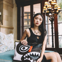SPRAYGROUND® TOTE V.V.I.P. TOTE