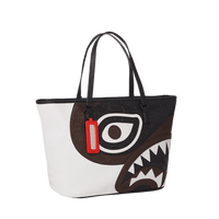 SPRAYGROUND® TOTE V.V.I.P. TOTE