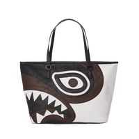 SPRAYGROUND® TOTE V.V.I.P. TOTE