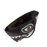 SPRAYGROUND® TOTE V.V.I.P. TOTE