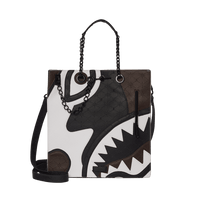 SPRAYGROUND® TOTE V.V.I.P. LOFT TOTE