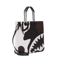 SPRAYGROUND® TOTE V.V.I.P. LOFT TOTE