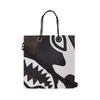 SPRAYGROUND® TOTE V.V.I.P. LOFT TOTE