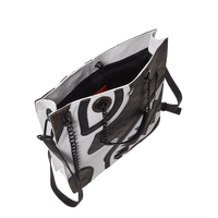 SPRAYGROUND® TOTE V.V.I.P. LOFT TOTE
