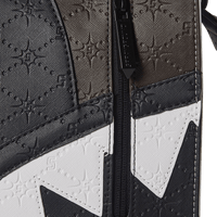 SPRAYGROUND® TOTE V.V.I.P. LOFT TOTE