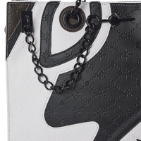 SPRAYGROUND® TOTE V.V.I.P. LOFT TOTE