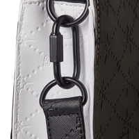 SPRAYGROUND® TOTE V.V.I.P. LOFT TOTE