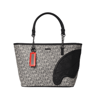 SPRAYGROUND® TOTE SG ALL DAY TOTE