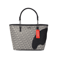 SPRAYGROUND® TOTE SG ALL DAY TOTE