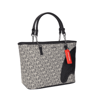 SPRAYGROUND® TOTE SG ALL DAY TOTE