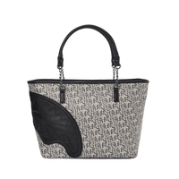 SPRAYGROUND® TOTE SG ALL DAY TOTE
