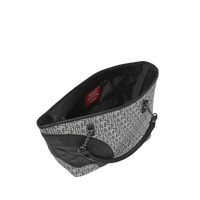 SPRAYGROUND® TOTE SG ALL DAY TOTE