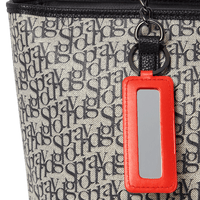 SPRAYGROUND® TOTE SG ALL DAY TOTE